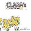 Clara's Conundrum