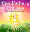 The Father's Princess