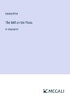 The Mill on the Floss