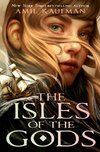 Isles of The Gods (IOG1)