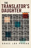 The Translator's Daughter