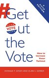 Get Out the Vote