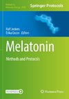 Melatonin