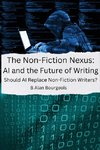 The Non-Fiction Nexus