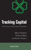 Tracking Capital