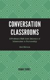 Conversation Classrooms