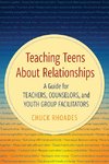 Teaching Teens About Relationships