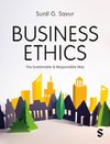 Business Ethics