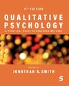 Qualitative Psychology