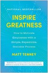 Inspire Greatness