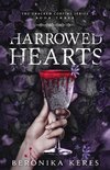 Harrowed Hearts