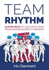 Team Rhythm