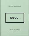 The Little Guide to Gucci