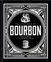 The Little Book of Bourbon