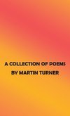 A Collection of Poems