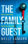 The Family Guest