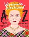 Vivienne Westwood A to Z