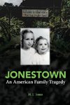 Jonestown