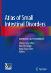 Atlas of Small Intestinal Disorders