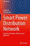 Smart Power Distribution Network