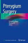 Pterygium Surgery