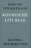 Kosmische Liturgie