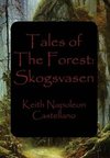 Tales of the Forest