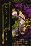 Morbidologies