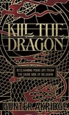 Kill the Dragon