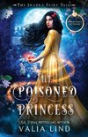 The Poisoned Princess