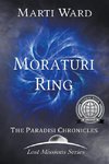 Moraturi Ring