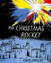 The Christmas Rocket