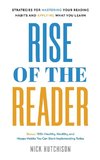 Rise of the Reader