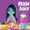 Brain Juice