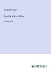 Drusilla with a Million