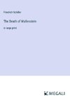 The Death of Wallenstein