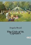 The Girls of St. Cyprian's