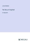 The Story of Siegfried