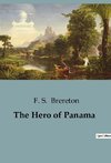 The Hero of Panama