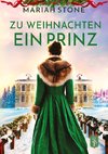 Zu Weihnachten ein Prinz