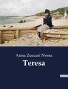 Teresa