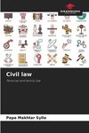 Civil law