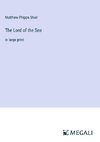 The Lord of the Sea