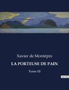 LA PORTEUSE DE PAIN