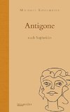 Antigone