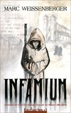 INFAMIUM