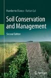 Soil Conservation and Management