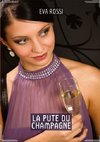 La Pute du Champagne