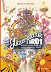 Glitzerplanet IRO1