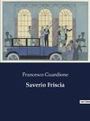 Saverio Friscia